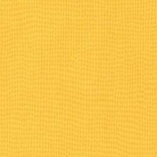 Линолеум Taralay Initial Comfort 0596 Mimosa фото 1 | FLOORDEALER